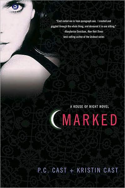 The House Of Night Movie Cast. House Of Night: Marked – P.C.